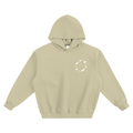 Wonder Hoodie