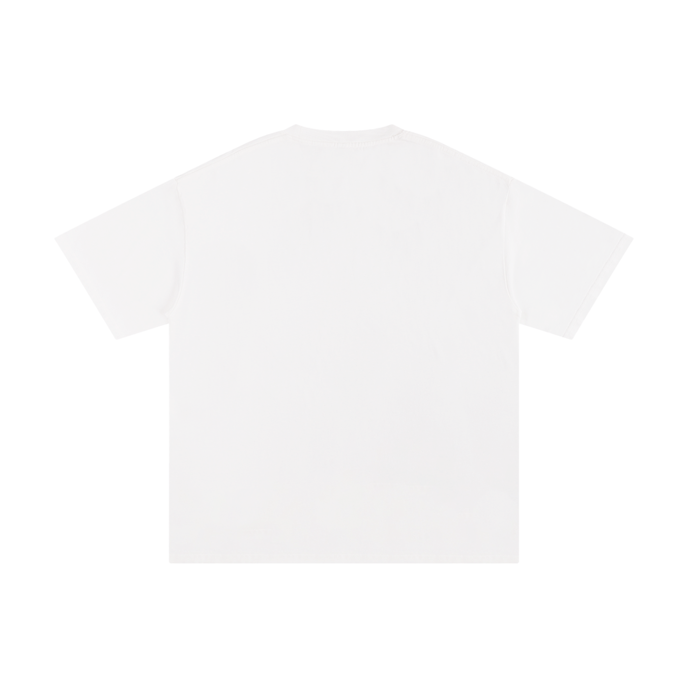 Camp Central Shirt