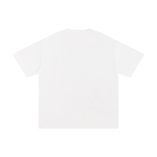 Camp Central Shirt
