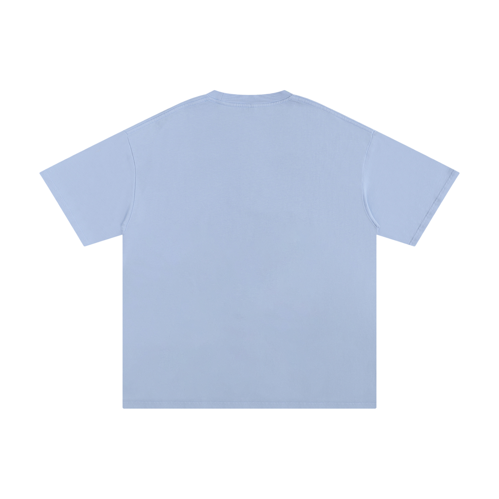 Camp Central Shirt
