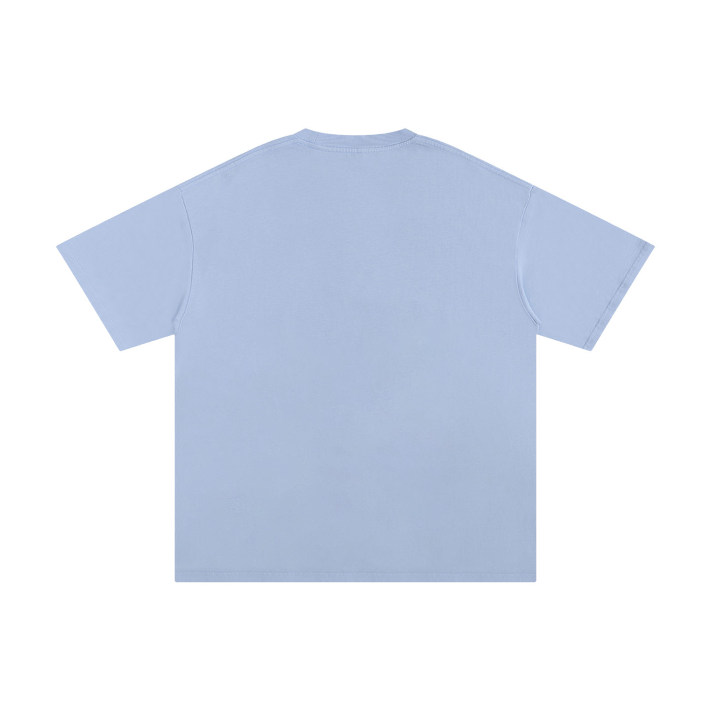 Camp Central Shirt