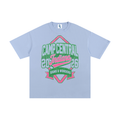 Camp Central Shirt