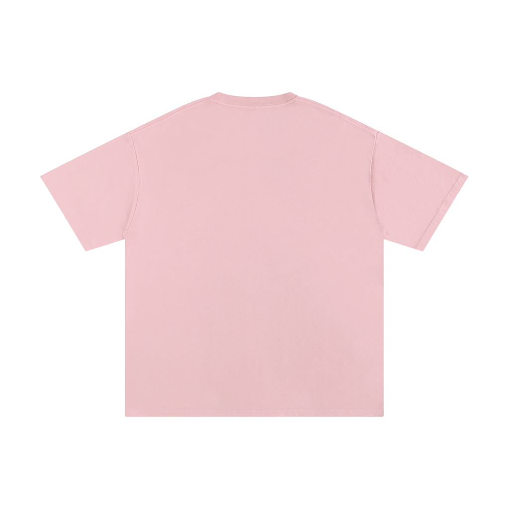 Camp Central Shirt