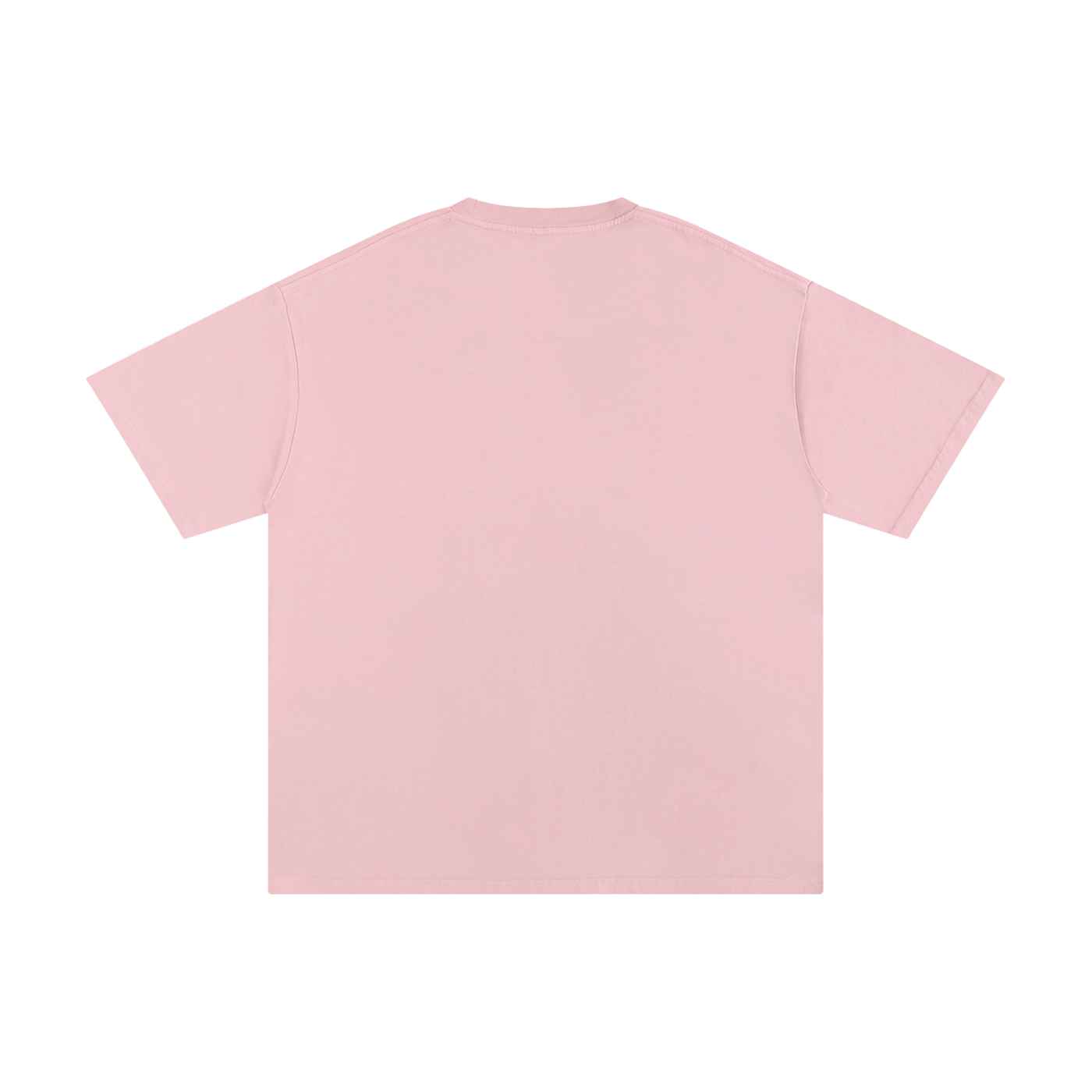 Camp Central Shirt