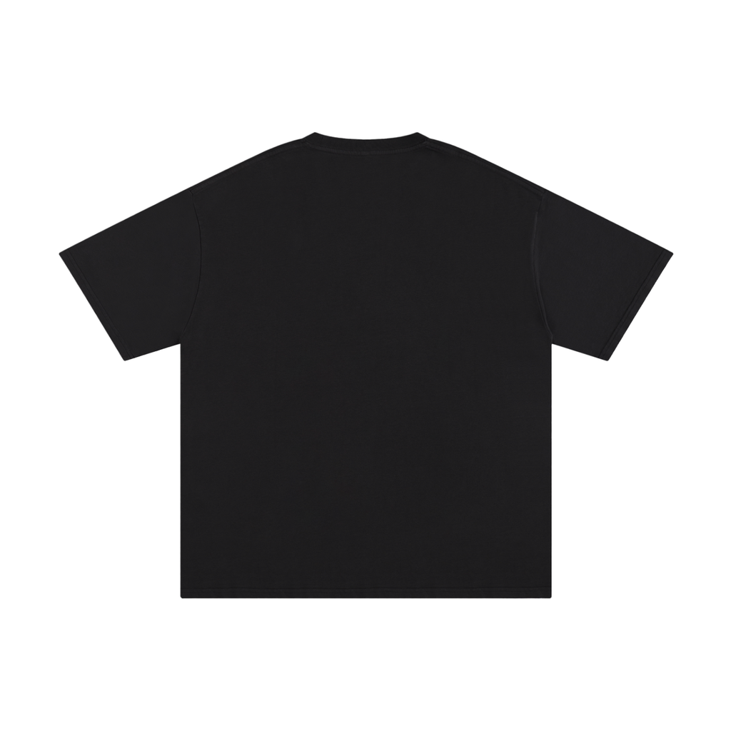 Camp Central Shirt