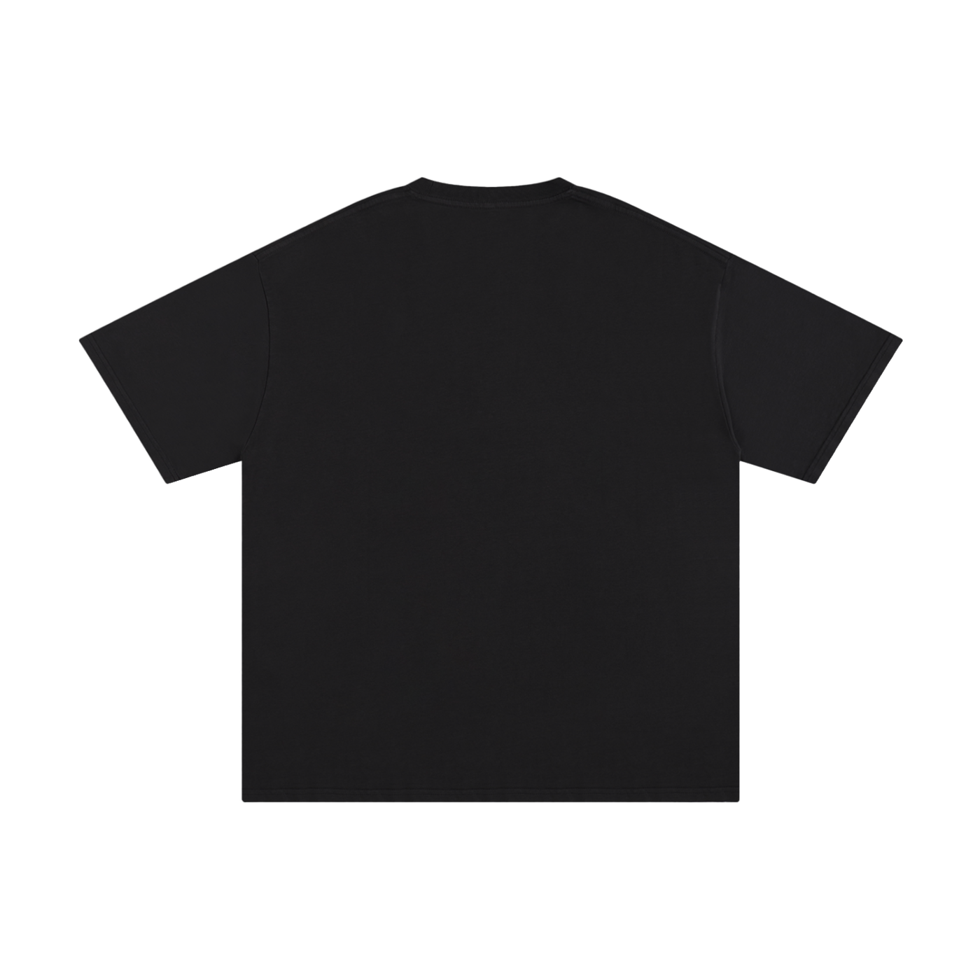 Camp Central Shirt