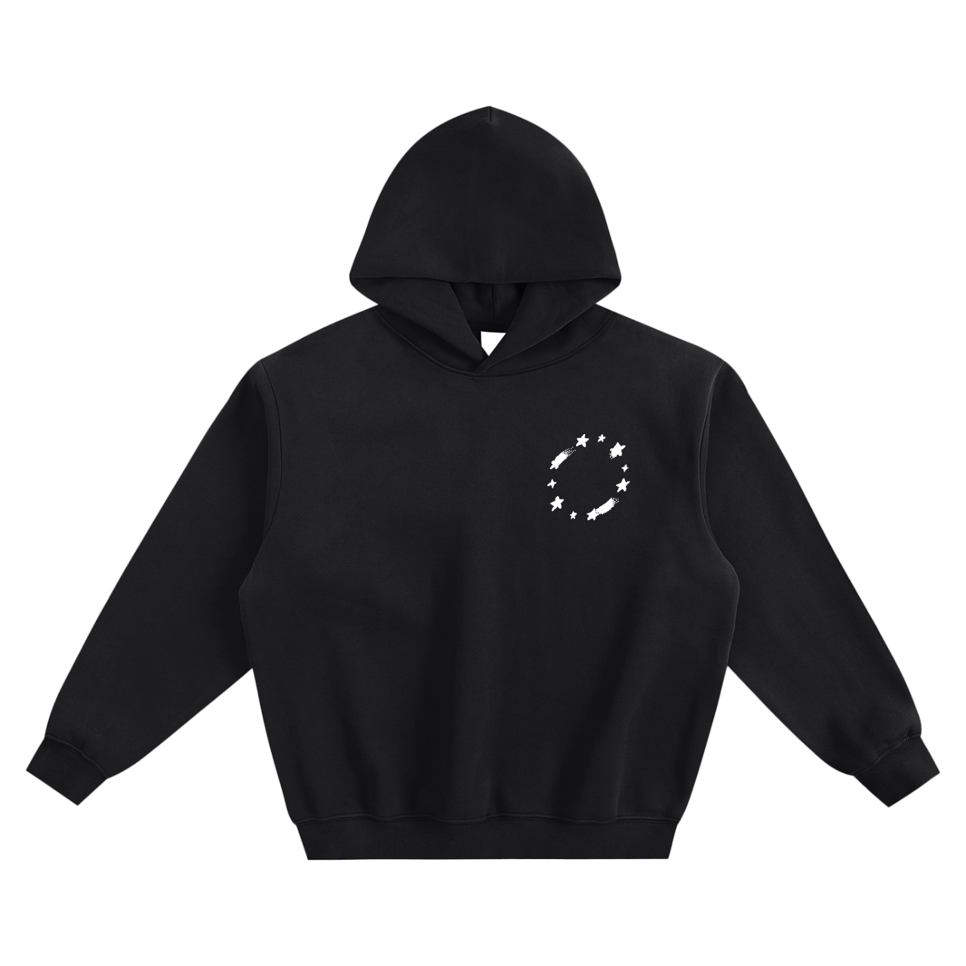 Wonder Hoodie