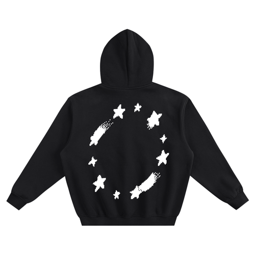 Wonder Hoodie