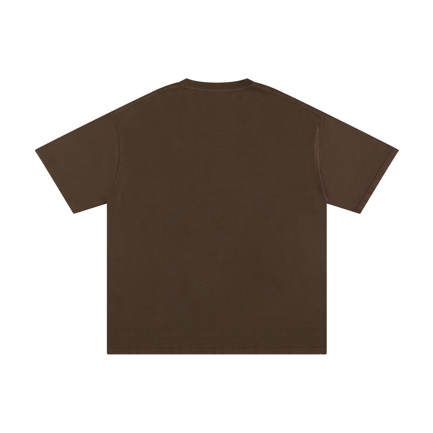 Camp Central Shirt