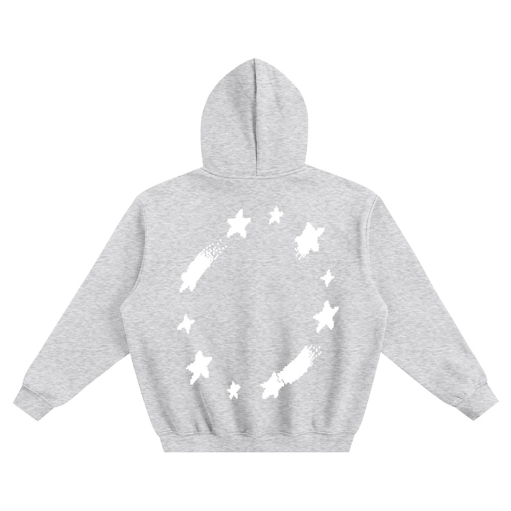 Wonder Hoodie