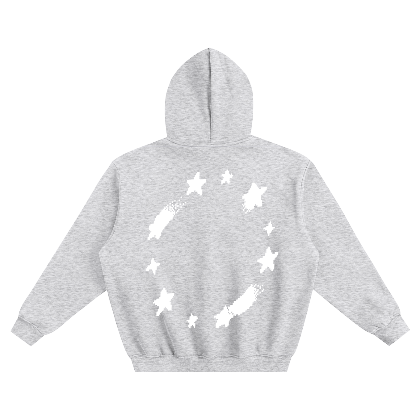 Wonder Hoodie