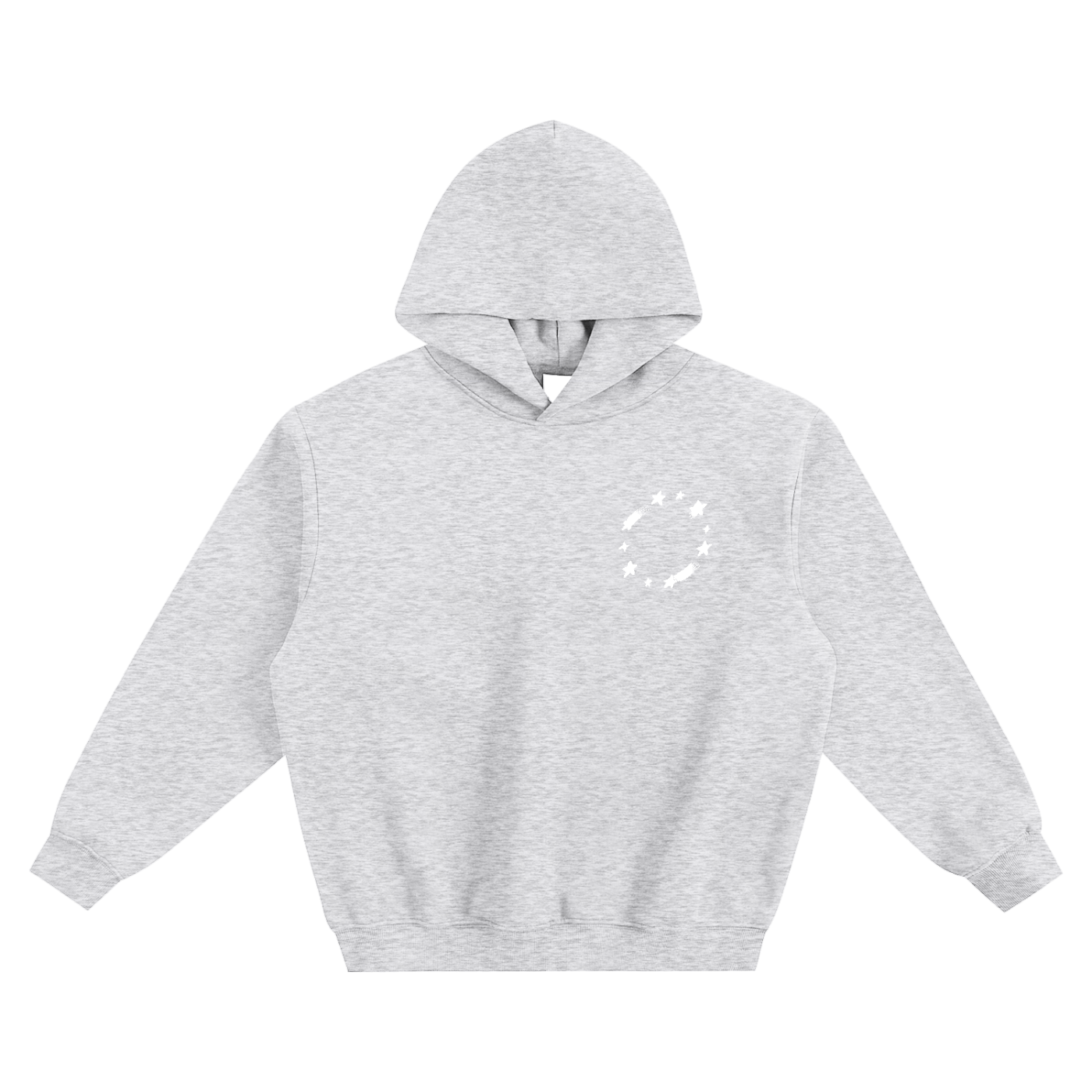 Wonder Hoodie
